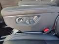 Xpeng Sonstige X9 Performance AWD 110kWh Silber - thumbnail 13