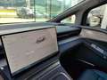 Xpeng Sonstige X9 Performance AWD 110kWh Silber - thumbnail 16
