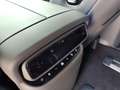 Xpeng Sonstige X9 Performance AWD 110kWh Silber - thumbnail 14
