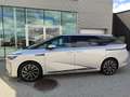 Xpeng Sonstige X9 Performance AWD 110kWh Silber - thumbnail 2