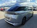 Xpeng Sonstige X9 Performance AWD 110kWh Silber - thumbnail 5