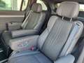 Xpeng Sonstige X9 Performance AWD 110kWh Silber - thumbnail 12