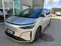 Xpeng Sonstige X9 Performance AWD 110kWh Silber - thumbnail 1