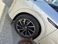 Xpeng Sonstige X9 Performance AWD 110kWh Silber - thumbnail 8