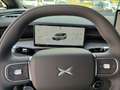 Xpeng Sonstige X9 Performance AWD 110kWh Silber - thumbnail 17