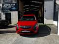 Opel Zafira Tourer 1.6CDTi S/S Selective 136 Rot - thumbnail 5
