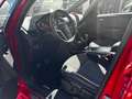 Opel Zafira Tourer 1.6CDTi S/S Selective 136 Rot - thumbnail 14