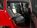 Opel Zafira Tourer 1.6CDTi S/S Selective 136 Rot - thumbnail 26