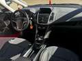 Opel Zafira Tourer 1.6CDTi S/S Selective 136 Rot - thumbnail 27