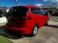 Opel Zafira Tourer 1.6CDTi S/S Selective 136 Rot - thumbnail 9