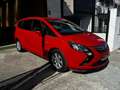Opel Zafira Tourer 1.6CDTi S/S Selective 136 Rot - thumbnail 11