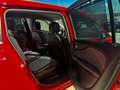 Opel Zafira Tourer 1.6CDTi S/S Selective 136 Rot - thumbnail 29