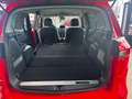 Opel Zafira Tourer 1.6CDTi S/S Selective 136 Rot - thumbnail 45