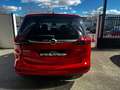 Opel Zafira Tourer 1.6CDTi S/S Selective 136 Rot - thumbnail 8
