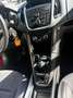 Opel Zafira Tourer 1.6CDTi S/S Selective 136 Rot - thumbnail 34