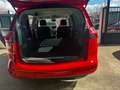 Opel Zafira Tourer 1.6CDTi S/S Selective 136 Rot - thumbnail 47