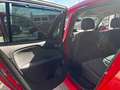 Opel Zafira Tourer 1.6CDTi S/S Selective 136 Rot - thumbnail 33