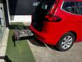Opel Zafira Tourer 1.6CDTi S/S Selective 136 Rot - thumbnail 42