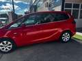 Opel Zafira Tourer 1.6CDTi S/S Selective 136 Rot - thumbnail 12
