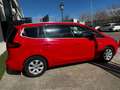 Opel Zafira Tourer 1.6CDTi S/S Selective 136 Rot - thumbnail 7