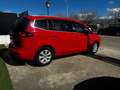 Opel Zafira Tourer 1.6CDTi S/S Selective 136 Rot - thumbnail 6