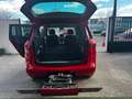 Opel Zafira Tourer 1.6CDTi S/S Selective 136 Rot - thumbnail 46