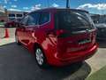 Opel Zafira Tourer 1.6CDTi S/S Selective 136 Rot - thumbnail 10