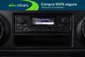 Mercedes-Benz Citan N1 Furgón 110CDI Largo Base Blanco - thumbnail 25