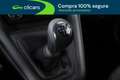 Mercedes-Benz Citan N1 Furgón 110CDI Largo Base Blanco - thumbnail 23