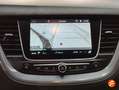Opel Grandland X 1.5CDTi S&S 120 Aniversario AT6 130 Blanco - thumbnail 13