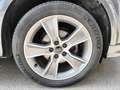 Audi Q2 30 TFSI S line Gris - thumbnail 28