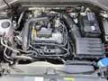 Audi Q2 30 TFSI S line Gris - thumbnail 30