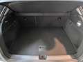 Audi Q2 30 TFSI S line Gris - thumbnail 27