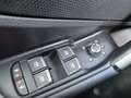 Audi Q2 30 TFSI S line Gris - thumbnail 23