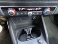 Audi Q2 30 TFSI S line Gris - thumbnail 25