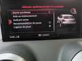 Audi Q2 30 TFSI S line Gris - thumbnail 22