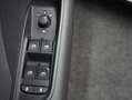 Audi A3 Sportback Attraction ultra/NAVI/PDC/BI-XENON/ Grau - thumbnail 10