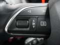 Audi A3 Sportback Attraction ultra/NAVI/PDC/BI-XENON/ Grau - thumbnail 17
