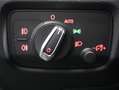 Audi A3 Sportback Attraction ultra/NAVI/PDC/BI-XENON/ Grau - thumbnail 18