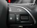 Audi A3 Sportback Attraction ultra/NAVI/PDC/BI-XENON/ Grau - thumbnail 16