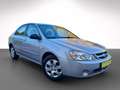 Kia Cerato LX Lim 5-Trg-Klima-PDC vorn&hinten-Navi Schwarz - thumbnail 1