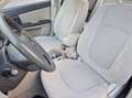 Kia Cerato LX Lim 5-Trg-Klima-PDC vorn&hinten-Navi Schwarz - thumbnail 13