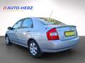 Kia Cerato LX Lim 5-Trg-Klima-PDC vorn&hinten-Navi Schwarz - thumbnail 10