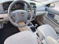 Kia Cerato LX Lim 5-Trg-Klima-PDC vorn&hinten-Navi Schwarz - thumbnail 12