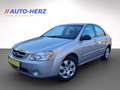 Kia Cerato LX Lim 5-Trg-Klima-PDC vorn&hinten-Navi Schwarz - thumbnail 6