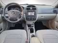 Kia Cerato LX Lim 5-Trg-Klima-PDC vorn&hinten-Navi Schwarz - thumbnail 16