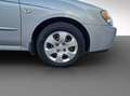 Kia Cerato LX Lim 5-Trg-Klima-PDC vorn&hinten-Navi Schwarz - thumbnail 20