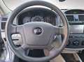 Kia Cerato LX Lim 5-Trg-Klima-PDC vorn&hinten-Navi Schwarz - thumbnail 14