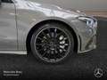 Mercedes-Benz CLA 35 AMG CLA 35 4M AMG+PANO+MULTIBEAM+BURMESTER+KAMERA+19" Grau - thumbnail 5