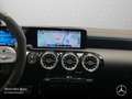Mercedes-Benz CLA 35 AMG CLA 35 4M AMG+PANO+MULTIBEAM+BURMESTER+KAMERA+19" Grau - thumbnail 15